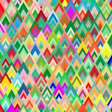 Soyut sanat dokusu. Renkli doku. Modern sanat eserleri. Renkli görüntü. Modern sanat. Çağdaş sanat. 