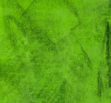 Sanat desenli soyut dijital duvar kağıdı