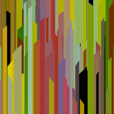 Soyut sanat dokusu. Renkli doku. Modern sanat eserleri. Renkli görüntü. Modern sanat. Çağdaş sanat. 