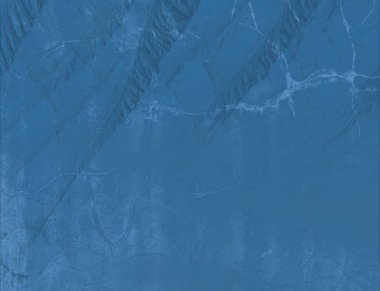 kopyalama alanı için renkli rustik suluboya arka plan