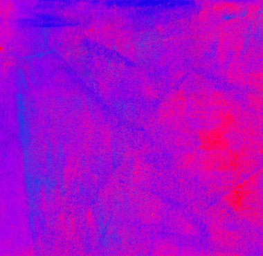 Soyut sanat dokusu. Renkli doku. Modern sanat eserleri. Renkli görüntü. Modern sanat. Çağdaş sanat.