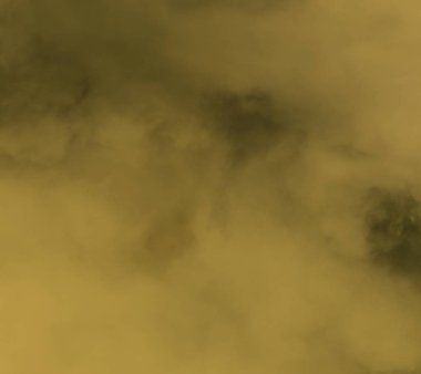 soyut grunge bulutlar, kopya alanı ile renkli arka plan