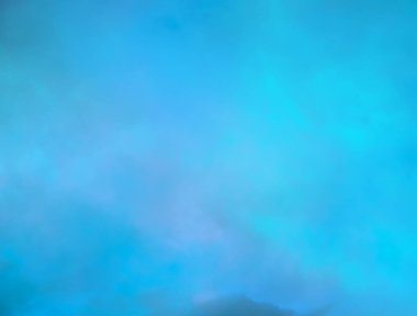 soyut grunge bulutlar, kopya alanı ile renkli arka plan