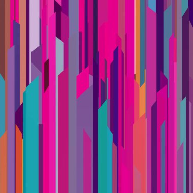 Soyut sanat dokusu. Renkli doku. Modern sanat eserleri. Renkli resim. 