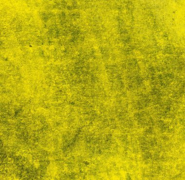 metin veya resim alanı olan arka plan