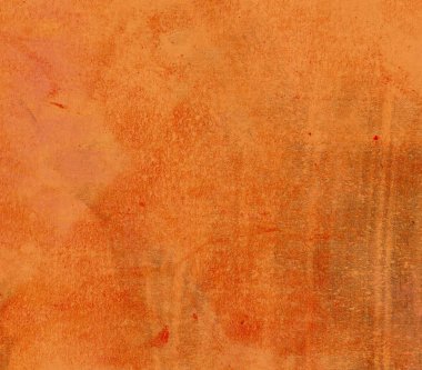 metin veya resim alanı olan arka plan