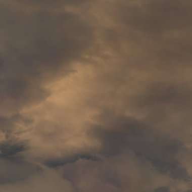 soyut grunge bulutlar, kopya alanı ile renkli arka plan