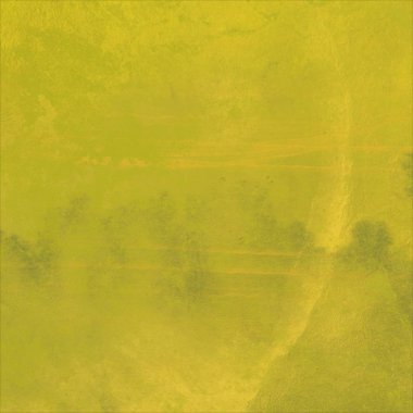 kopyalama alanı için renkli rustik suluboya arka plan