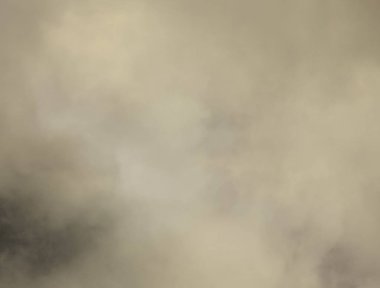 soyut grunge bulutlar, kopya alanı ile renkli arka plan