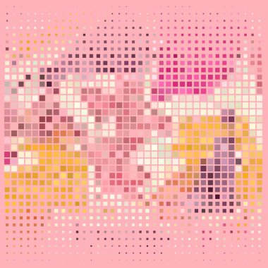 Soyut sanat dokusu. Renkli doku. Modern sanat eserleri. Renkli görüntü. Modern sanat. Çağdaş sanat.