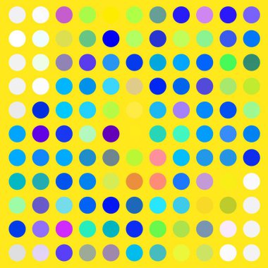 Soyut sanat dokusu. Renkli doku. Modern sanat eserleri. Renkli görüntü. Modern sanat. Çağdaş sanat.