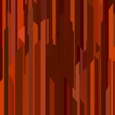 soyut renkli arkaplan, alanı kopyala  