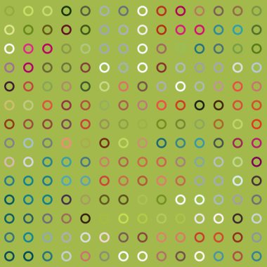 Soyut sanat dokusu. Renkli doku. Modern sanat eserleri. Renkli görüntü. Modern sanat. Çağdaş sanat.