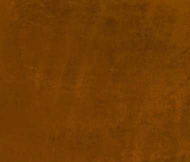 metin veya resim alanı olan arka plan