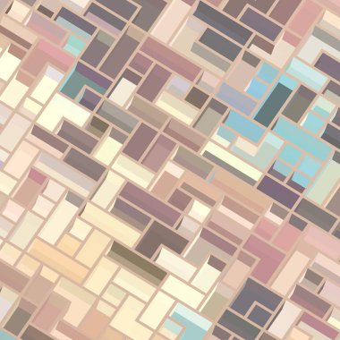 Soyut sanat dokusu. Renkli doku. Modern sanat eserleri. Renkli görüntü. Modern sanat. Çağdaş sanat. 