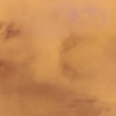 soyut grunge bulutlar, kopya alanı ile renkli arka plan