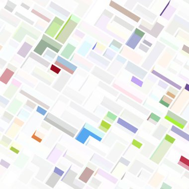 Soyut sanat dokusu. Renkli doku. Modern sanat eserleri. Renkli görüntü. Modern sanat. Çağdaş sanat.