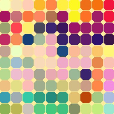 Soyut sanat dokusu. Renkli doku. Modern sanat eserleri. Renkli görüntü. Modern sanat. Çağdaş sanat.