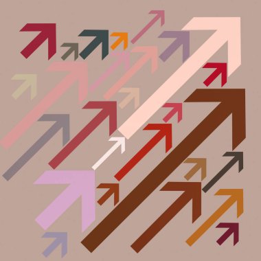 Soyut sanat dokusu. Renkli doku. Modern sanat eserleri. Renkli görüntü. Modern sanat. Çağdaş sanat.