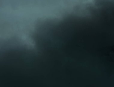 Taranmış Boyalı Soyut Arkaplan. Fırça darbeli resim. 