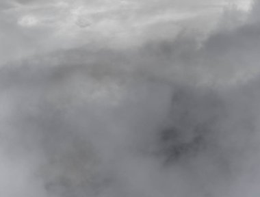 soyut grunge bulutlar, kopya alanı ile renkli arka plan