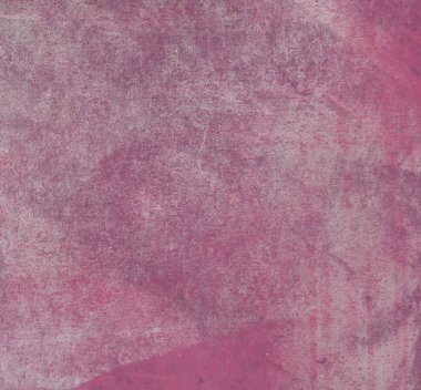 grunge duvarı, son derece detaylı arkaplan soyut