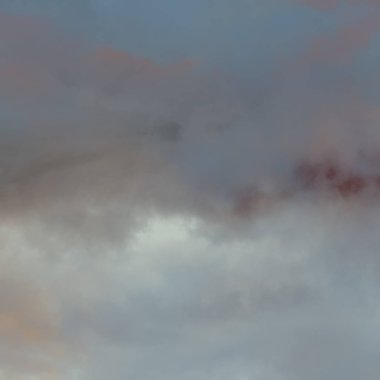 Suluboya Arka plan kağıdı Soyut İllüstrasyon