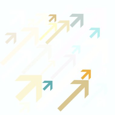 Soyut buruşturulmuş kağıt doku arka planı