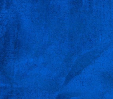 Kağıt üzerine el yapımı kömür çizimi. Soyut sanat dokusu. Renkli doku. Modern sanat eserleri. Modern sanat. Çağdaş sanat. Sanatsal tuval.