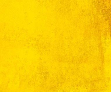 metin veya resim alanı olan arka plan