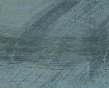 kopyalama alanı için renkli rustik suluboya arka plan