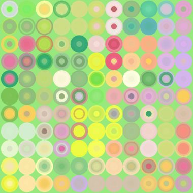 Soyut sanat dokusu. Renkli doku. Modern sanat eserleri. Renkli görüntü. Modern sanat. Çağdaş sanat. 