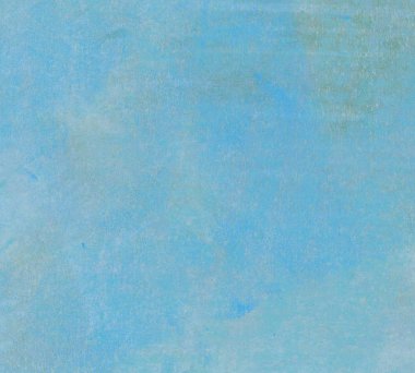 metin veya resim alanı olan arka plan