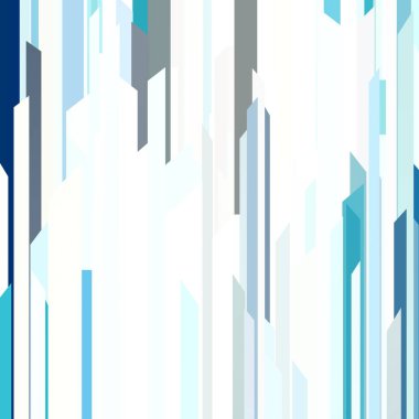 Soyut sanat dokusu. Renkli doku. Modern sanat eserleri. Renkli resim. 