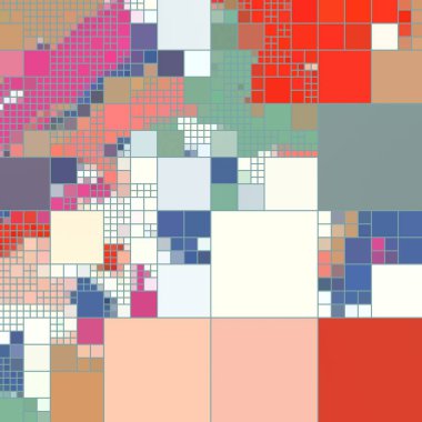 Soyut sanat dokusu. Renkli doku. Modern sanat eserleri. Renkli görüntü. Modern sanat. Çağdaş sanat.