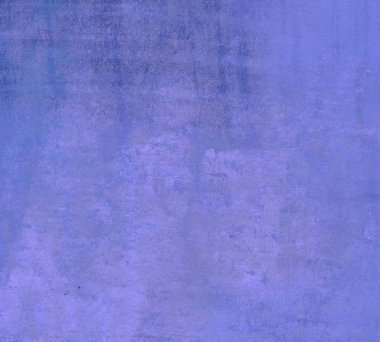 Metin için alanı olan soyut grunge arkaplanı