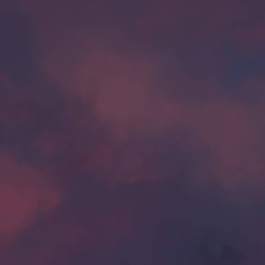 soyut grunge bulutlar, kopya alanı ile renkli arka plan