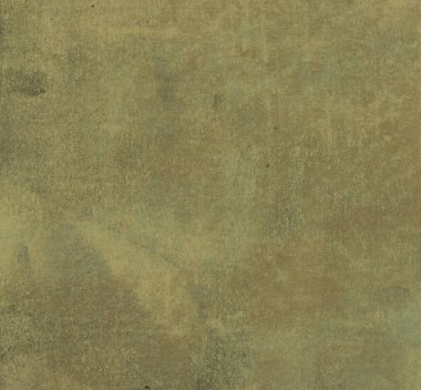 metin için alanı olan grunge doku arkaplanı