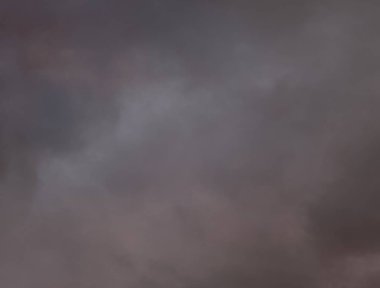 soyut grunge bulutlar, kopya alanı ile renkli arka plan