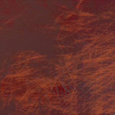 kopyalama alanı için renkli rustik suluboya arka plan