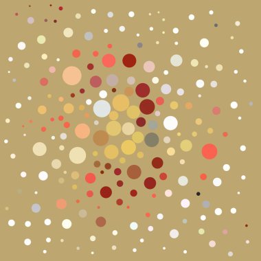 Soyut sanat dokusu. Renkli doku. Modern sanat eserleri. Renkli görüntü. Modern sanat. Çağdaş sanat.