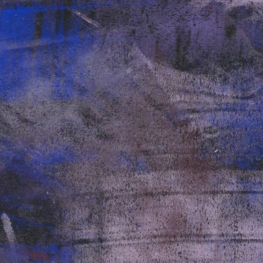 Metin için alanı olan soyut grunge arkaplanı