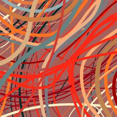 Soyut sanat dokusu. Renkli doku. Modern sanat eserleri. Renkli görüntü. Modern sanat. Çağdaş sanat.