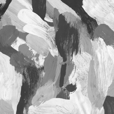 Tuval el yapımı yağlıboya. Renkli doku. Fırça darbeleri. Renkli görüntü. Modern sanat. Çağdaş sanat.