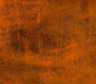 soyut renkli arkaplan, alanı kopyala  