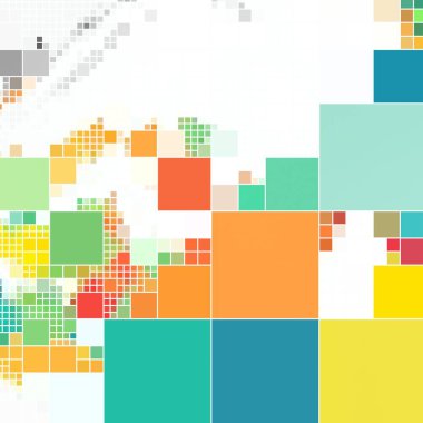 Soyut sanat dokusu. Renkli doku. Modern sanat eserleri. Renkli resim. 