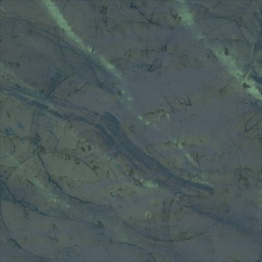 kopyalama alanı için renkli rustik suluboya arka plan