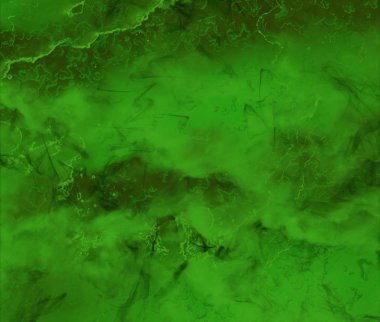 kopyalama alanı için renkli rustik suluboya arka plan