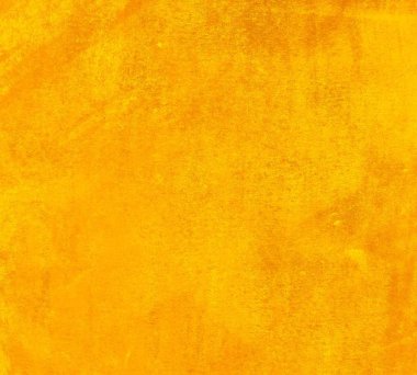 metin veya resim için alanı olan grunge arkaplanı