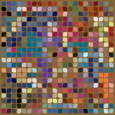 Soyut sanat dokusu. Renkli doku. Modern sanat eserleri. Renkli görüntü. Modern sanat. Çağdaş sanat. 